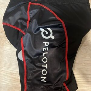 Peloton Women’s Padded Cycling Short